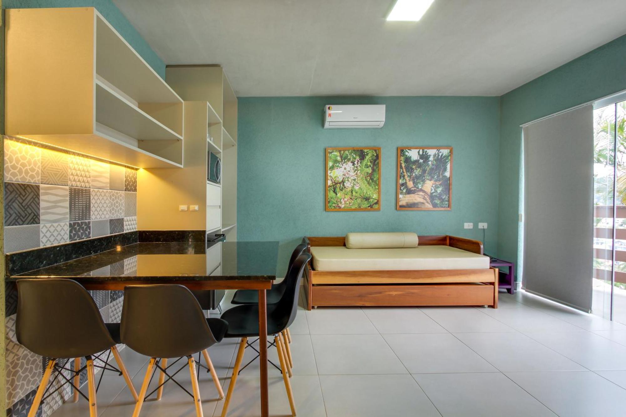 Pousada Do Arvoredo Bombinhas Room photo