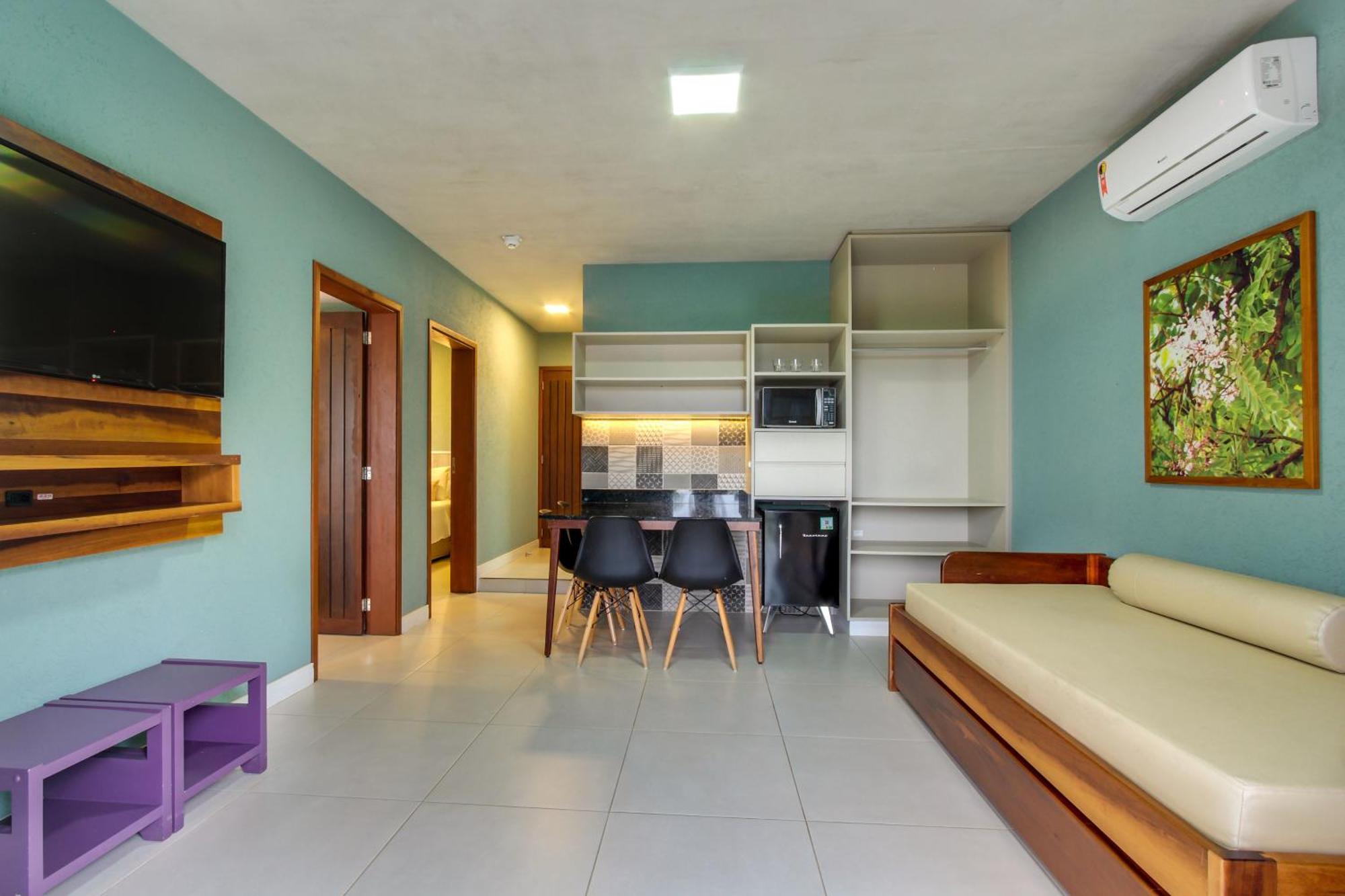 Pousada Do Arvoredo Bombinhas Room photo
