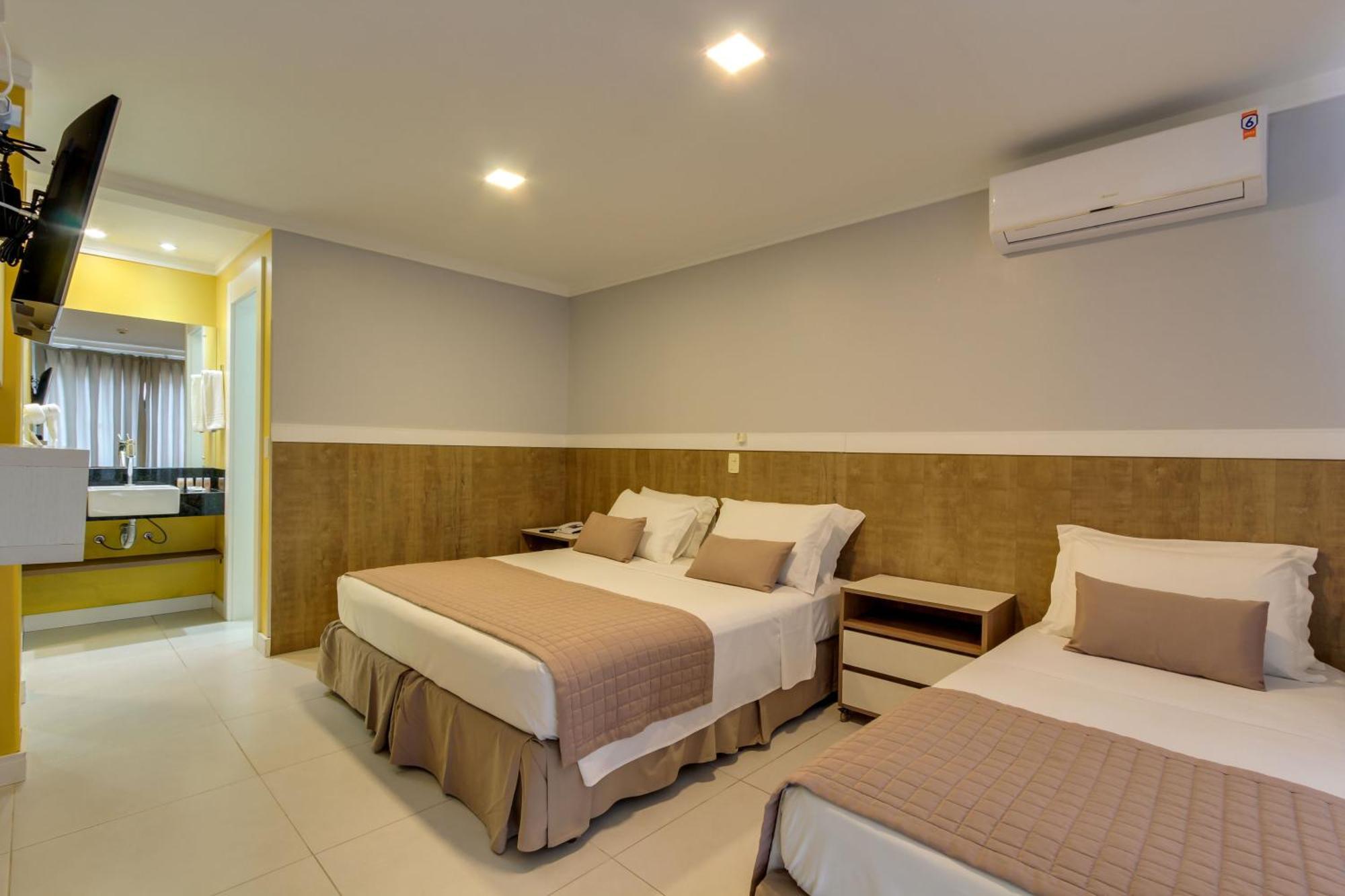 Pousada Do Arvoredo Bombinhas Room photo