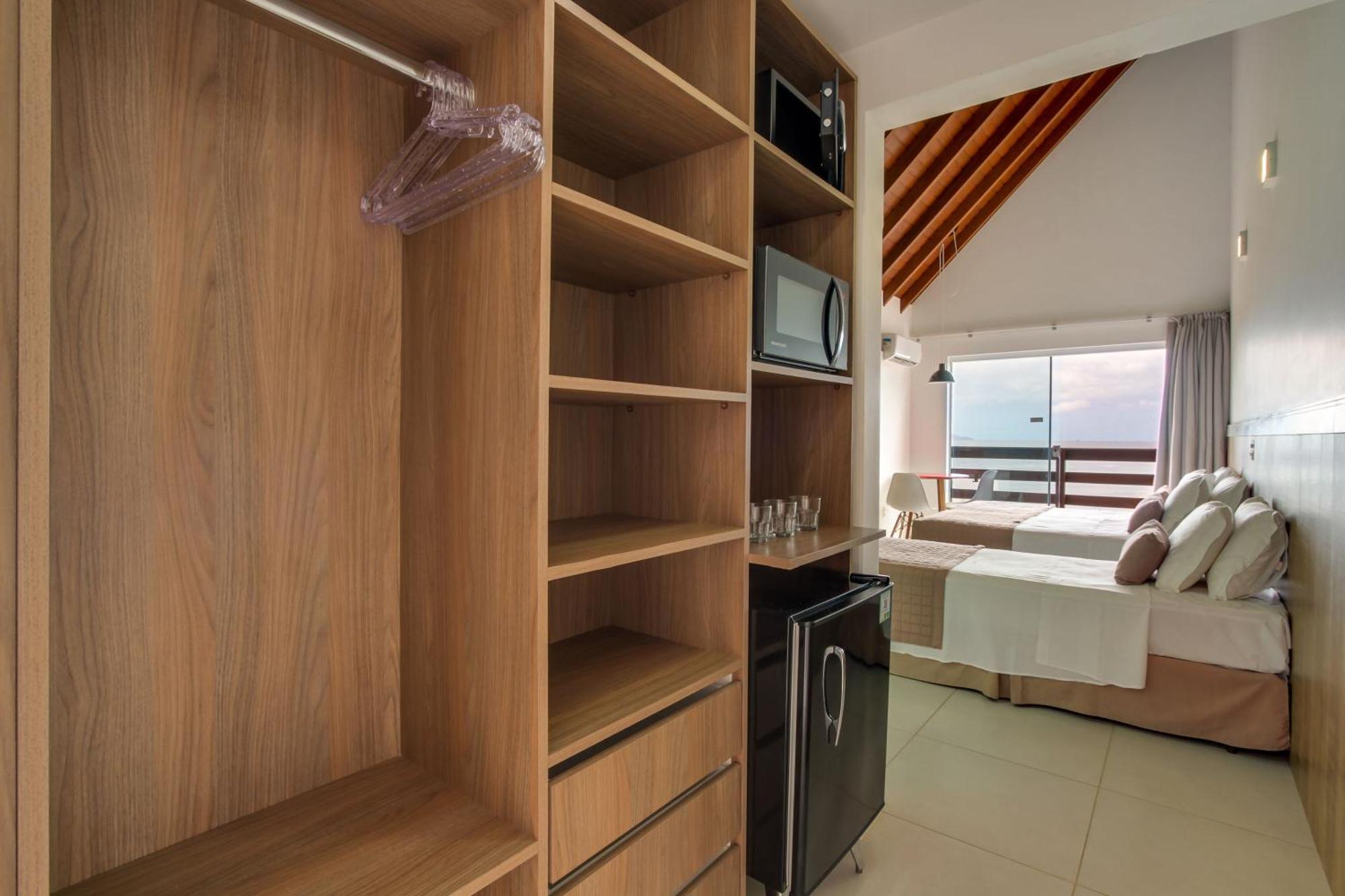 Pousada Do Arvoredo Bombinhas Room photo